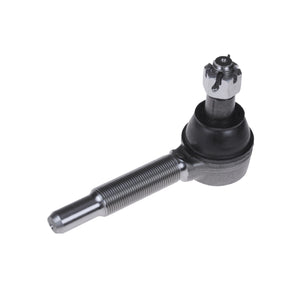 Canter Front Right Tie Rod End Outer Track Fits Mitsubishi Blue Print ADC48770
