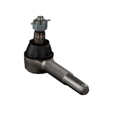 Load image into Gallery viewer, Canter Front Left Tie Rod End Outer Track Fits Mitsubishi Blue Print ADC48771