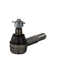 Load image into Gallery viewer, Canter Front Left Tie Rod End Outer Track Fits Mitsubishi Blue Print ADC48771