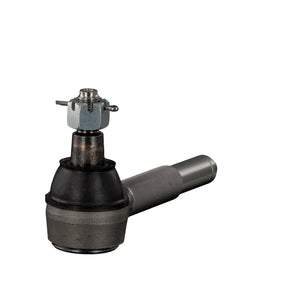 Canter Front Left Tie Rod End Outer Track Fits Mitsubishi Blue Print ADC48771