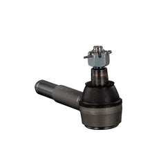 Load image into Gallery viewer, Canter Front Left Tie Rod End Outer Track Fits Mitsubishi Blue Print ADC48771