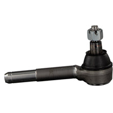 Load image into Gallery viewer, Canter Front Left Tie Rod End Outer Track Fits Mitsubishi Blue Print ADC48771