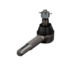 Load image into Gallery viewer, Canter Front Left Tie Rod End Outer Track Fits Mitsubishi Blue Print ADC48771