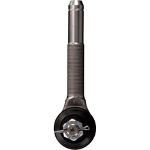 Load image into Gallery viewer, Canter Front Left Tie Rod End Outer Track Fits Mitsubishi Blue Print ADC48771