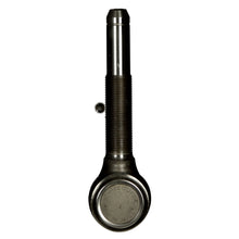 Load image into Gallery viewer, Canter Front Left Tie Rod End Outer Track Fits Mitsubishi Blue Print ADC48771
