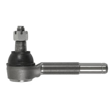 Load image into Gallery viewer, Canter Front Left Tie Rod End Outer Track Fits Mitsubishi Blue Print ADC48771
