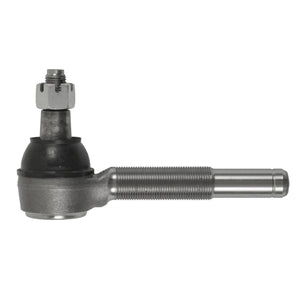 Canter Front Left Tie Rod End Outer Track Fits Mitsubishi Blue Print ADC48771