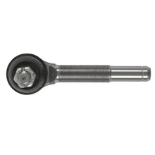 Load image into Gallery viewer, Canter Front Left Tie Rod End Outer Track Fits Mitsubishi Blue Print ADC48771