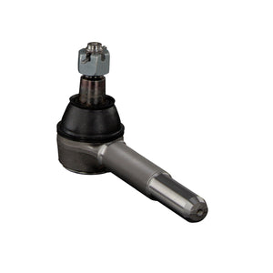 Canter Front Right Tie Rod End Outer Track Fits Mitsubishi Blue Print ADC48772