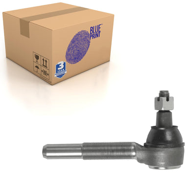 Canter Front Right Tie Rod End Outer Track Fits Mitsubishi Blue Print ADC48772