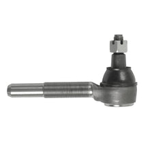 Load image into Gallery viewer, Canter Front Right Tie Rod End Outer Track Fits Mitsubishi Blue Print ADC48772