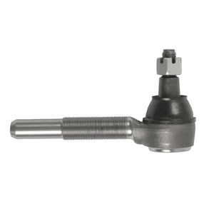 Canter Front Right Tie Rod End Outer Track Fits Mitsubishi Blue Print ADC48772