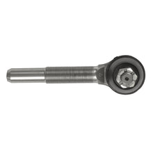 Load image into Gallery viewer, Canter Front Right Tie Rod End Outer Track Fits Mitsubishi Blue Print ADC48772