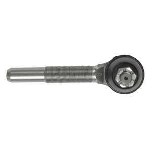 Canter Front Right Tie Rod End Outer Track Fits Mitsubishi Blue Print ADC48772