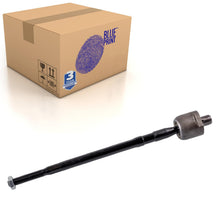 Load image into Gallery viewer, Front Inner Tie Rod Inc Nut Fits Mitsubishi Lancer VII Blue Print ADC48774