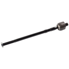 Load image into Gallery viewer, Front Inner Tie Rod Inc Counter Nut &amp; Locking Washer Fits Mi Blue Print ADC48775
