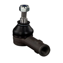 Load image into Gallery viewer, Front Inner Tie Rod Inc Nut Fits Mitsubishi Carisma Blue Print ADC48779