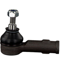 Load image into Gallery viewer, Front Inner Tie Rod Inc Nut Fits Mitsubishi Carisma Blue Print ADC48779