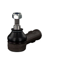 Load image into Gallery viewer, Front Inner Tie Rod Inc Nut Fits Mitsubishi Carisma Blue Print ADC48779
