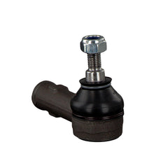 Load image into Gallery viewer, Front Inner Tie Rod Inc Nut Fits Mitsubishi Carisma Blue Print ADC48779