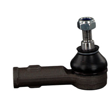 Load image into Gallery viewer, Front Inner Tie Rod Inc Nut Fits Mitsubishi Carisma Blue Print ADC48779