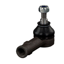 Load image into Gallery viewer, Front Inner Tie Rod Inc Nut Fits Mitsubishi Carisma Blue Print ADC48779
