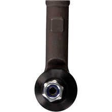 Load image into Gallery viewer, Front Inner Tie Rod Inc Nut Fits Mitsubishi Carisma Blue Print ADC48779