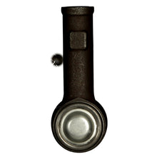Load image into Gallery viewer, Front Inner Tie Rod Inc Nut Fits Mitsubishi Carisma Blue Print ADC48779