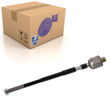 Load image into Gallery viewer, Front Inner Tie Rod Inc Nut Fits Mitsubishi Carisma Blue Print ADC48779