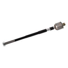 Load image into Gallery viewer, Front Inner Tie Rod Inc Nut Fits Mitsubishi Carisma Blue Print ADC48779