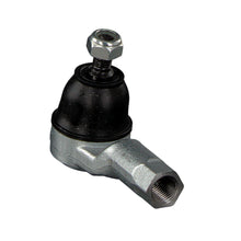 Load image into Gallery viewer, Front Tie Rod End Outer Track Fits Citroen 4422A018 Blue Print ADC48780