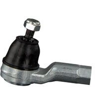 Load image into Gallery viewer, Front Tie Rod End Outer Track Fits Citroen 4422A018 Blue Print ADC48780
