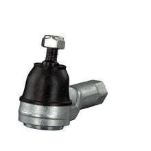 Load image into Gallery viewer, Front Tie Rod End Outer Track Fits Citroen 4422A018 Blue Print ADC48780