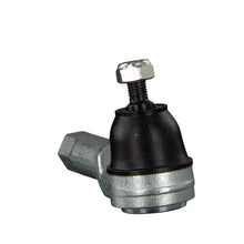 Load image into Gallery viewer, Front Tie Rod End Outer Track Fits Citroen 4422A018 Blue Print ADC48780