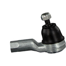 Load image into Gallery viewer, Front Tie Rod End Outer Track Fits Citroen 4422A018 Blue Print ADC48780