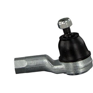 Front Tie Rod End Outer Track Fits Citroen 4422A018 Blue Print ADC48780