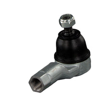Load image into Gallery viewer, Front Tie Rod End Outer Track Fits Citroen 4422A018 Blue Print ADC48780
