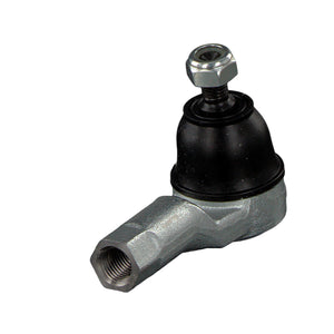 Front Tie Rod End Outer Track Fits Citroen 4422A018 Blue Print ADC48780