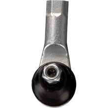Load image into Gallery viewer, Front Tie Rod End Outer Track Fits Citroen 4422A018 Blue Print ADC48780