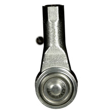 Load image into Gallery viewer, Front Tie Rod End Outer Track Fits Citroen 4422A018 Blue Print ADC48780