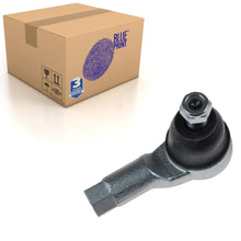 Load image into Gallery viewer, Front Tie Rod End Outer Track Fits Citroen 4422A018 Blue Print ADC48780