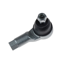 Load image into Gallery viewer, Front Tie Rod End Outer Track Fits Citroen 4422A018 Blue Print ADC48780