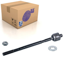 Load image into Gallery viewer, Front Inner Tie Rod Inc Counter Nut &amp; Locking Washer Fits Mi Blue Print ADC48782