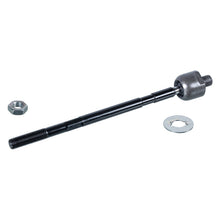 Load image into Gallery viewer, Front Inner Tie Rod Inc Counter Nut &amp; Locking Washer Fits Mi Blue Print ADC48782