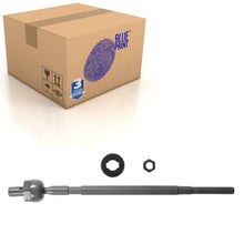 Load image into Gallery viewer, Front Inner Tie Rod Inc Counter Nut &amp; Locking Washer Fits Mi Blue Print ADC48783