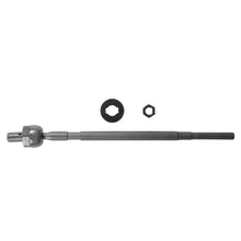 Load image into Gallery viewer, Front Inner Tie Rod Inc Counter Nut &amp; Locking Washer Fits Mi Blue Print ADC48783