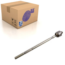 Load image into Gallery viewer, Front Inner Tie Rod Fits Mitsubishi Lancer OE MR455058 Blue Print ADC48784C