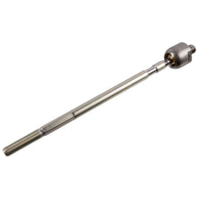 Load image into Gallery viewer, Front Inner Tie Rod Fits Mitsubishi Lancer OE MR455058 Blue Print ADC48784C