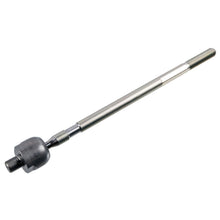 Load image into Gallery viewer, Front Inner Tie Rod Fits Mitsubishi Lancer OE MR455058 Blue Print ADC48784C