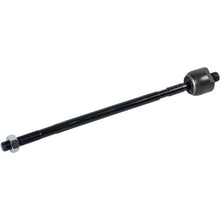 Load image into Gallery viewer, Front Inner Tie Rod Fits Mitsubishi Montero Pajero IO Shogun Blue Print ADC48786